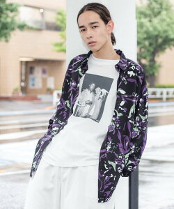 ウィゴー Wego メンズシャツ ワイシャツ 通販 人気ランキング 価格 Com