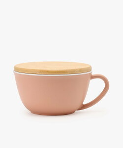 Afternoon Tea LIVING RhX[v}OJbv/WV[Y At^k[eB[ErO HEELb`pi OXE}OJbvE^u[ sN