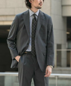 �ySALE�^60%OFF�zURBAN RESEARCH DOORS LIFE STYLE TAILOR �E�H�b�V���u���X�g���b�`�W���P�b�g �A�[�o�����T�[�`�h�A�[�Y �W���P�b�g�E�A�E�^�[ �e�[���[�h�W���P�b�g�E�u���U�[ �O���[ �l�C�r�[�y����