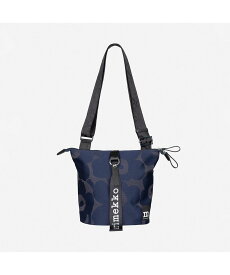 【SALE／30%OFF】Marimekko Carry All Unikko ショルダーバッグ マリメッコ バッグ ショルダーバッグ【送料無料】