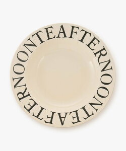 Afternoon Tea LIVING NVbNSpX^{E At^k[eB[ErO HEELb`pi HEM ubN zCg