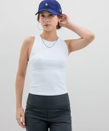 【SALE／20%OFF】HEREIAM 【HEREIAM】吸水速乾/バッククロスブラ ベイフロー スポーツ・アウトドア用品 …