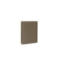 【SALE／30%OFF】BONAVENTURA バイフォールド ウォレット シュリンクレザー ボナベンチュラ 財布・ポーチ…