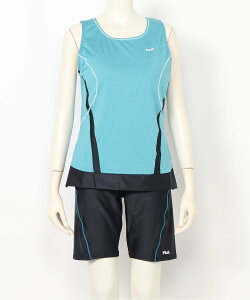 ySALE^32%OFFzFILA FILA/(W)zFZp[g jbL[ EXCObY  u[ ubN O[ lCr[yz