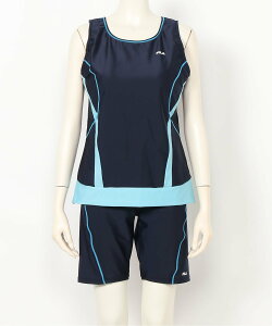 ySALE^32%OFFzFILA FILA/(W)zFZp[g jbL[ EXCObY  u[ ubN O[ lCr[yz