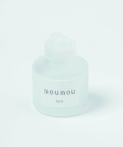 daily CLIP ydaily CLIPzmou GAtbVi[ X^fBINbv CeAEG fBt[U[EEA}ICELh