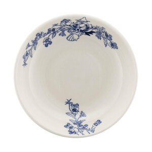 MOOMIN ARABIA [] [~ ArA n pX^{E 21cm [~ArA HEELb`pi HEMyz