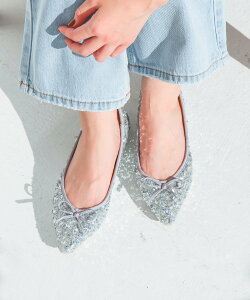 �ySALE�^62%OFF�zEVOL �y�y�ʁE�_�炩���z�|�C���e�b�h�o���G �C�[�{�� �V���[�Y�E�C �p���v�X �V���o�[ �x�[�W�� �u���E��