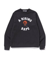 楽天市場】A BATHING APE（ブランドア ベイシング エイプ  