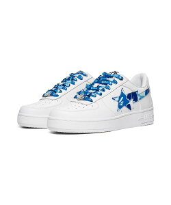 A BATHING APE ABC CAMO BAPE STA A xCVO GCv V[YEC Xj[J[ zCgyz