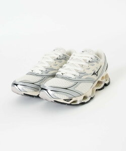 URBAN RESEARCH BUYERS SELECT Mizuno WAVE PROPHECY LS [A[r[GX V[YEC Xj[J[ ubNyz