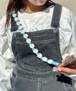 ySALE^33%OFFzSOLLON. t[҂݃X}zV_[ AEgtBb^[{ X}zObYEI[fBI@ ̑̃X}zObYEI[fBI@ IW u[ ubN CG[ p[