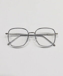 ySALE^44%OFFzWEGO MEN'S ^t[EFgACEFA EBS[ t@bVG Kl Vo[