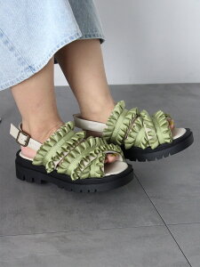 ySALE^27%OFFzehka sopo tT_ GwJ\| V[YEC [XAbvEhXV[Y x[W O[ ubNyz