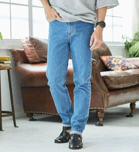 EDWIN EDWIN C^[iVix[VbN 406 Xfjpc GhECIC[ pc W[YEfjpc u[yz