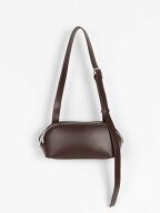 【SALE／37%OFF】Aga 【Aga別注カラー有り】FIGRE BODYBAG ラシュッド バッグ ボディバッグ・ウエストポ…