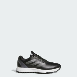 adidas yzAfB_X adidas yStzWjA AfB[ [bhW[ / Adizero Junior ZG AfB_X V[YEC Xj[J[ ubNyz