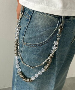 WEGO MEN'S MfUC2AEHbg`F[ EBS[ t@bVG `[EL[`F[