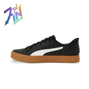 PUMA jZbNX v[} V R[g C[YC Xj[J[ v[} V[YEC Xj[J[ ubNyz