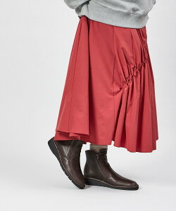 Atelier y3Ez_ut@Xi[V[gu[c [hEGEWR×CO V[YEC u[c u[yz