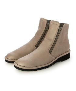 Atelier y3Ez_ut@Xi[V[gu[c [hEGEWR×CO V[YEC u[c u[yz