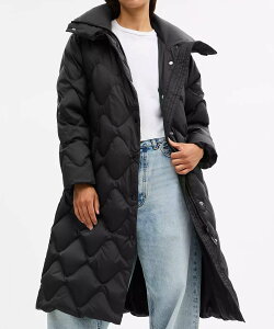 ySALE^20%OFFzCOACH OUTLET yzLebh O pbt@[ R[g R[`@AEgbg WPbgEAE^[ _EWPbgE_ExXg ubNyz