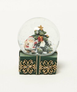 BEAUTY&YOUTH UNITED ARROWS COLOR AND SEASONST^ Mtg{bNX Xm[h[ 65mm r[eB[[X@iCebhA[Y CeAEG IuWFEuEA[g