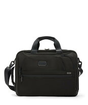 楽天市場】tumi alpha 2 three wayの通販