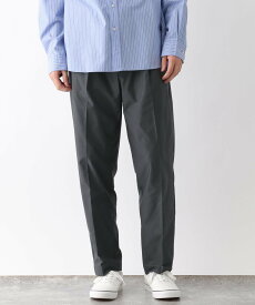 GLOBAL WORK スマらくイージーテーパードパンツ/メッシュ/636102 グローバルワーク パンツ ジャージ・スウェットパンツ ネイビー グレー【送料無料】
