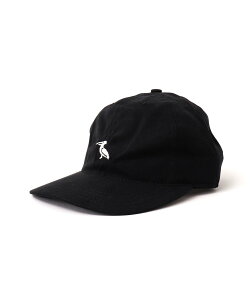 NOLLEY'S goodman �yCOOPERSTOWN BALL CAP/�N�[�p�[�Y�^�E�� �{�[���L���b�v�zPELICAN DAD CAP �m�[���[�Y �X�q �L���b�v �u���b�N �l�C�r�[�y���������z