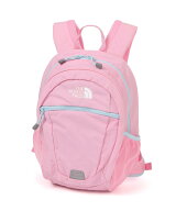 BAYFLOW 【THE NORTH FACE(ザ・ノース・フェイス)】スモールディ[約15リットル](KIDS) ベイフロー バッグ…