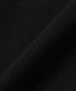 ザ・スーパー マリオ ギャラクシー・ムービー / CHARACTER SWEAT
