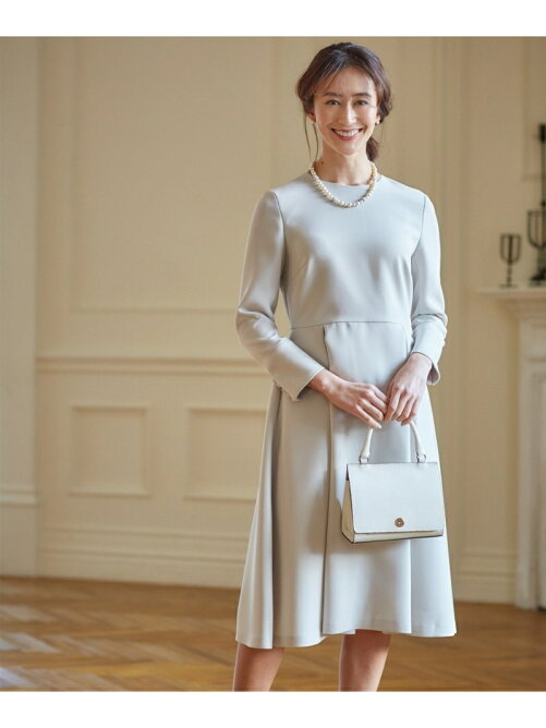 23区 Very3月号掲載 Veryコラボ クラッシータックワンピース Rakuten Fashion 楽天ファッション 旧楽天ブランドアベニュー Ah2772 23区 Very3月号掲載 Veryコラボ クラッシータックワンピース Rakuten Fashion 楽天ファッション 旧楽天ブランドアベニュー Ah2772
