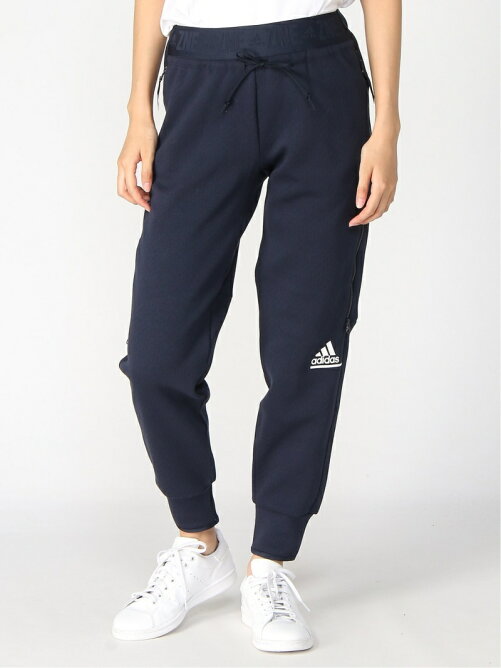 Adidas Adidas Z N E パンツ Adidas Z N E Pants アディダス Rakuten Fashion 楽天ファッション 旧楽天ブランドアベニュー Bg3772