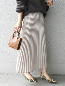 楽天市場 プリーツスカートの通販