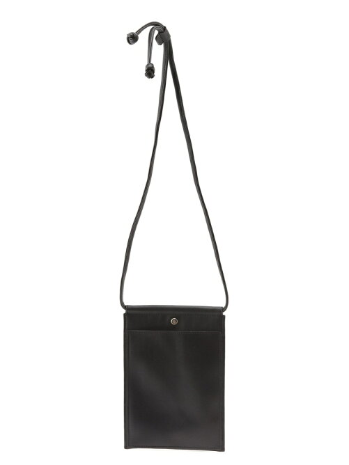 Te Chichi Lugnoncure スマホポシェット Rakuten Fashion 楽天ファッション 旧楽天ブランドアベニュー Bx3772