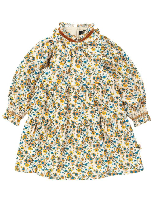 Moimoln Moimoln エリザベスワンピース Rakuten Fashion 楽天ファッション 旧楽天ブランドアベニュー Bz0772