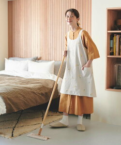 studio CLIP ~UhJԂGv X^fBINbv HEELb`pi Gv x[W O[ O[ lCr[ p[v