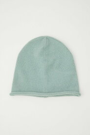 【SALE／30%OFF】SLY FINE KNIT BEANIE スライ 帽子 その他の帽子 グリーン ブラック グレー