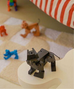 AREAWARE }CNL[{bg MILO ^{bgsubNt AgXNGA CeAEG EQ[EtBMA ubN