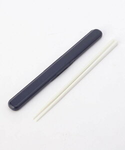 212 KITCHEN STORE GEL-COOL STICK Zbg 19cm NV gD[gD[Lb`XgA HEELb`pi ٓE`{bNX bh