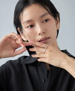 トゥーリング