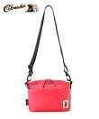 Cobmaster/(U)COB CUPID SHOULDER