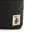 Cobmaster/(U)COB CUPID SHOULDER