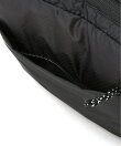 Cobmaster/(U)COB CUPID SHOULDER