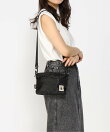 Cobmaster/(U)COB CUPID SHOULDER