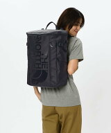 THE NORTH FACE 【公式】BCヒューズボックス2 ザ・ノース・フェイス バッグ リュック・バックパック ブル…