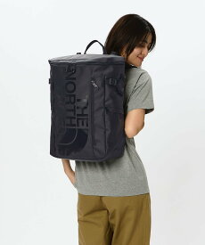 THE NORTH FACE 【公式】BCヒューズボックス2 ザ・ノース・フェイス バッグ リュック・バックパック ブルー カーキグリーン ゴールド ブラック【送料無料】