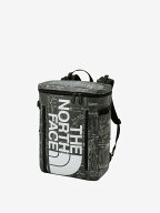 THE NORTH FACE 【公式】BCヒューズボックス2 ザ・ノース・フェイス バッグ リュック・バックパック カー…