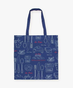 Afternoon Tea LIVING VbsOobO/CUxE{m At^k[eB[ErO obO GRobOETuobO lCr[